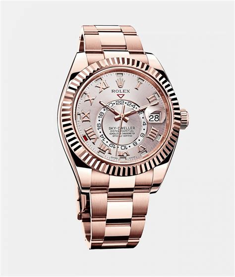 what are rolex|rolex canada website.